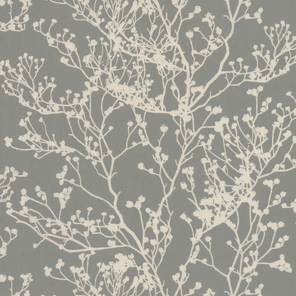 Kravet Design - Kravet Design - W3728-11