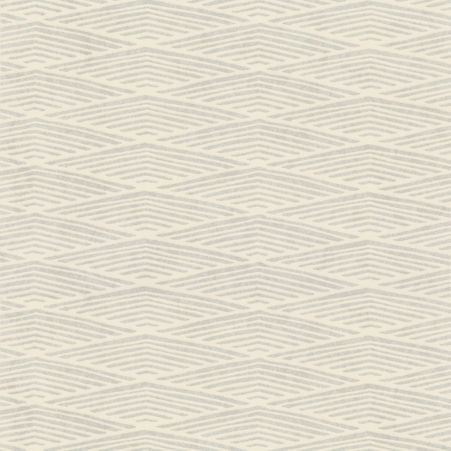 kravet design - kravet design - w3730-11