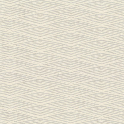 Kravet Design - Kravet Design - W3730-11