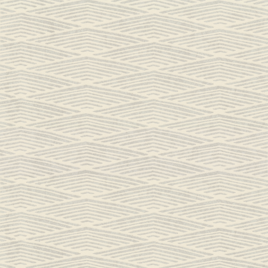 Kravet Design - Kravet Design - W3730-11