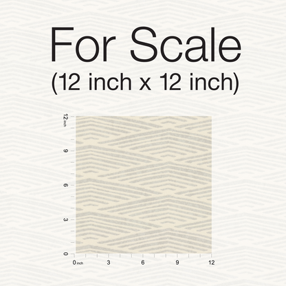 Kravet Design - Kravet Design - W3730-11