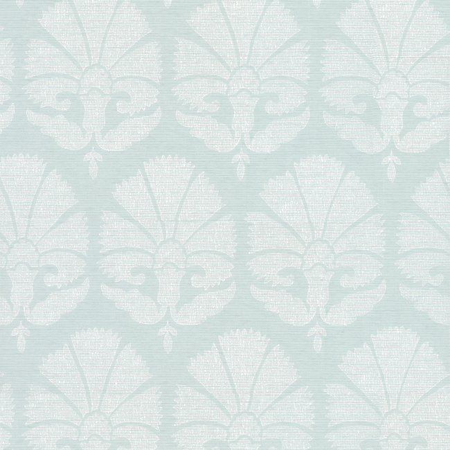 Kravet Design - Kravet Design - W3731-15