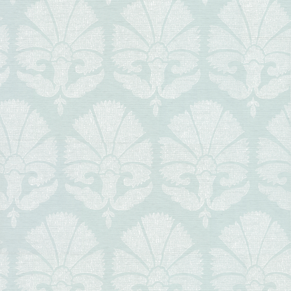 Kravet Design - Kravet Design - W3731-15