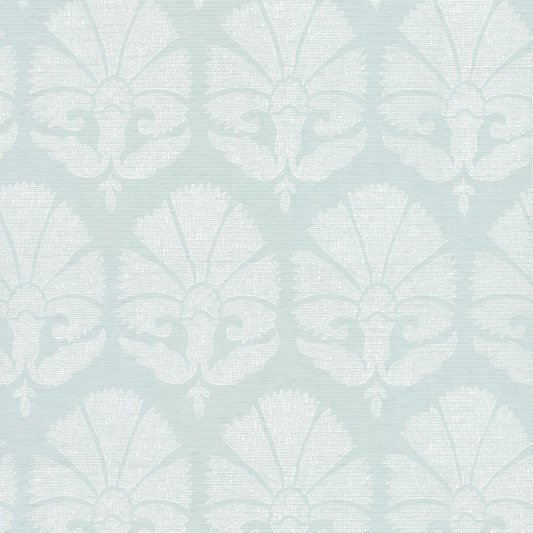 Kravet Design - Kravet Design - W3731-15