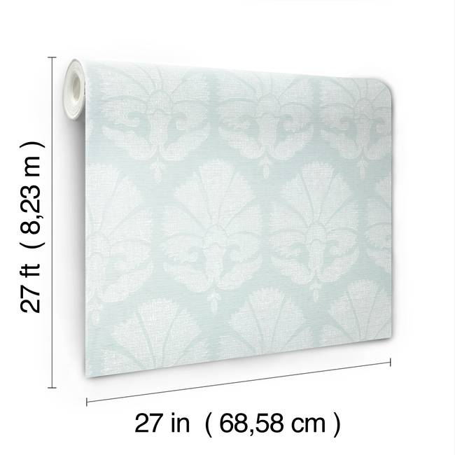 kravet design - kravet design - w3731-15