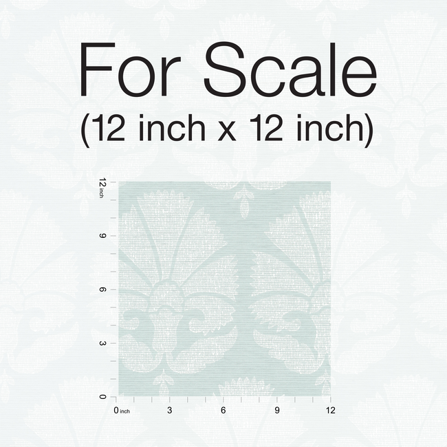 kravet design - kravet design - w3731-15