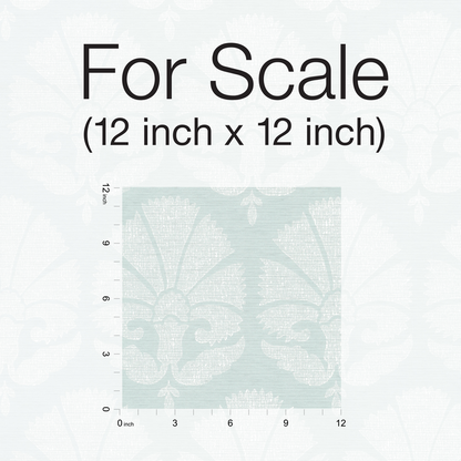 Kravet Design - Kravet Design - W3731-15