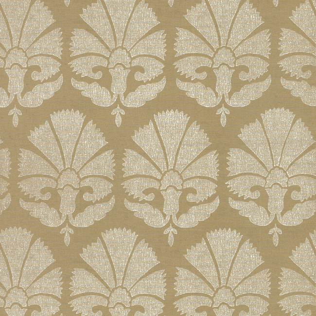 Kravet Design - Kravet Design - W3731-4