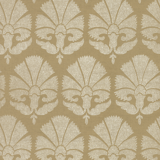 Kravet Design - Kravet Design - W3731-4