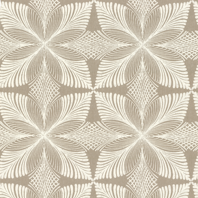 kravet design - kravet design - w3734-1116