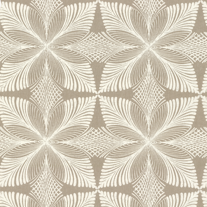 Kravet Design - Kravet Design - W3734-1116