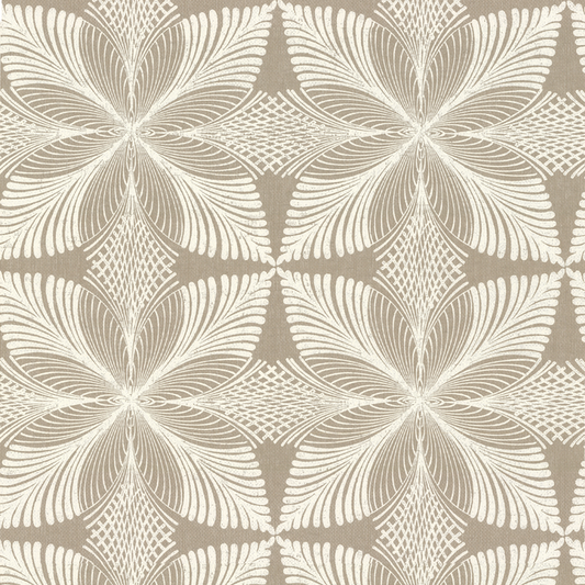 Kravet Design - Kravet Design - W3734-1116