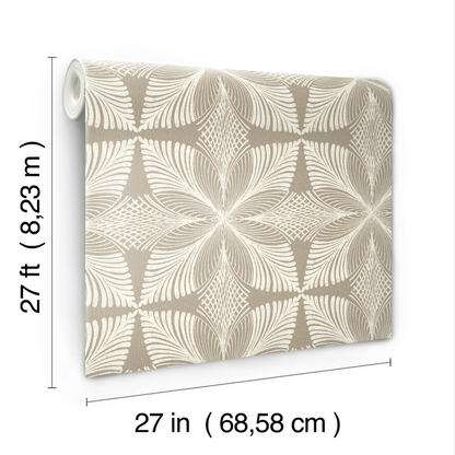 Kravet Design - Kravet Design - W3734-1116
