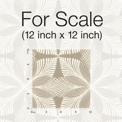 Kravet Design - Kravet Design - W3734-1116