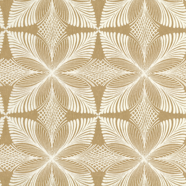 kravet design - kravet design - w3734-4