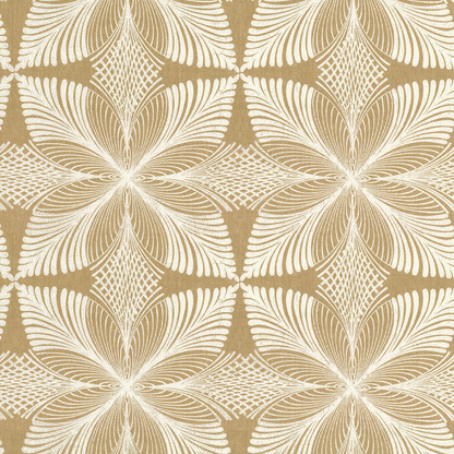 Kravet Design - Kravet Design - W3734-4