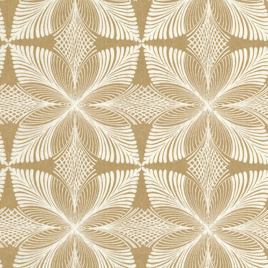 Kravet Design - Kravet Design - W3734-4