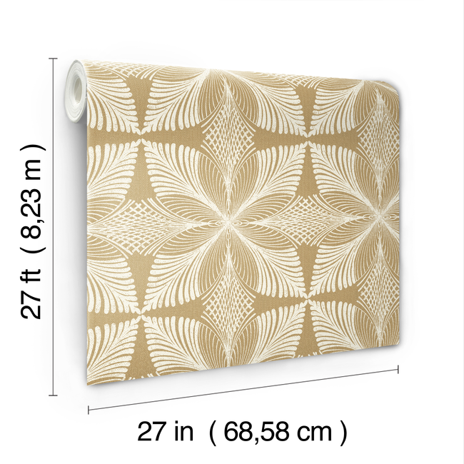 kravet design - kravet design - w3734-4