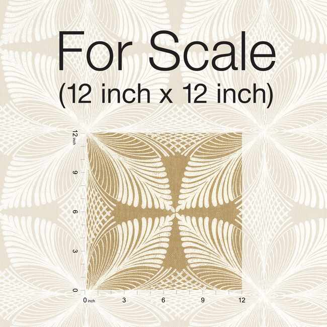 kravet design - kravet design - w3734-4