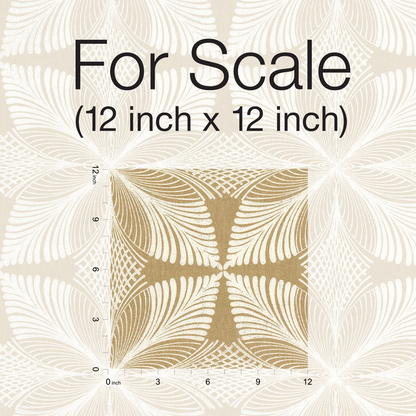 Kravet Design - Kravet Design - W3734-4