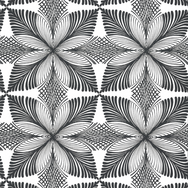 kravet design - kravet design - w3734-816