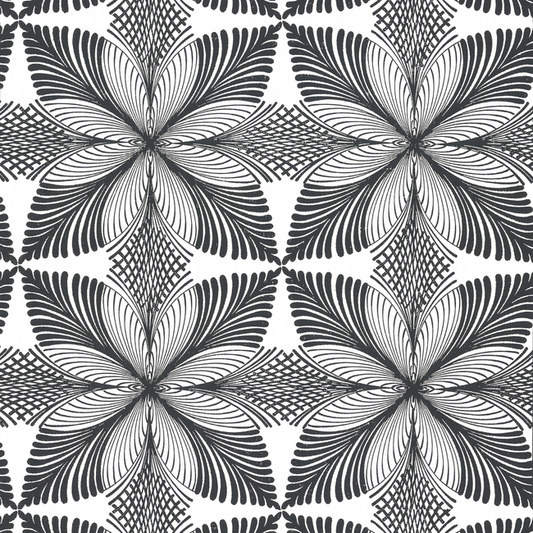 Kravet Design - Kravet Design - W3734-816