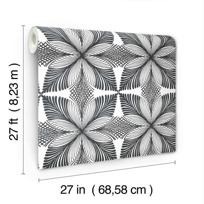 kravet design - kravet design - w3734-816