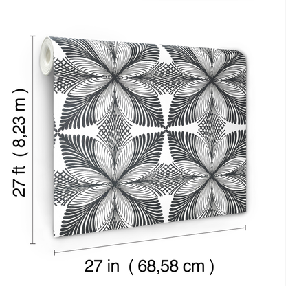 Kravet Design - Kravet Design - W3734-816