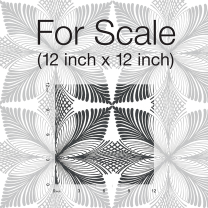 Kravet Design - Kravet Design - W3734-816