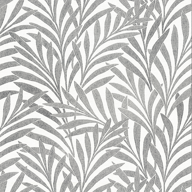 kravet design - kravet design - w3737-81