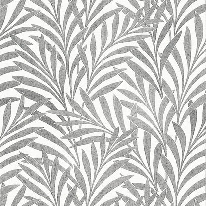 Kravet Design - Kravet Design - W3737-81