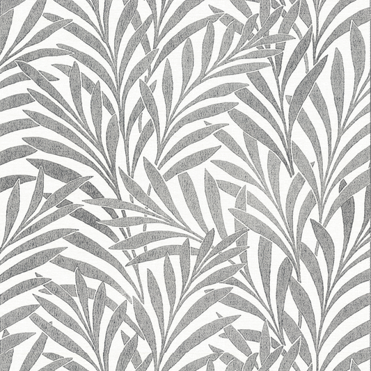 Kravet Design - Kravet Design - W3737-81