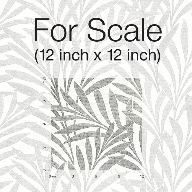 kravet design - kravet design - w3737-81