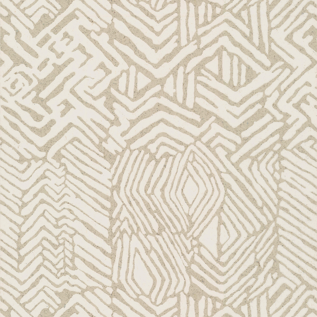 kravet design - kravet design - w3739-116