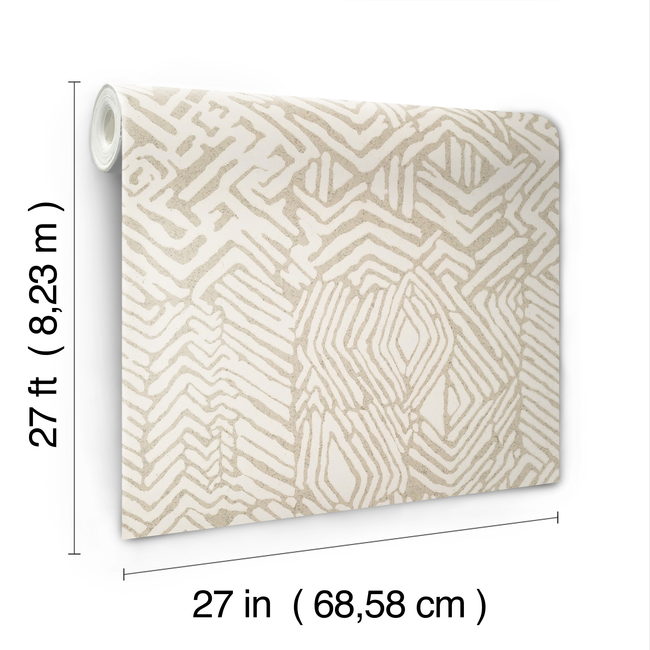 kravet design - kravet design - w3739-116