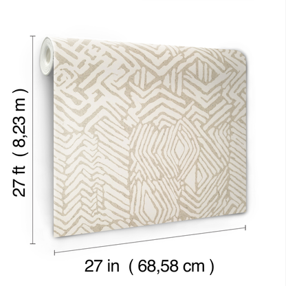 Kravet Design - Kravet Design - W3739-116