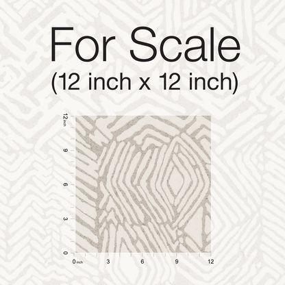 Kravet Design - Kravet Design - W3739-116