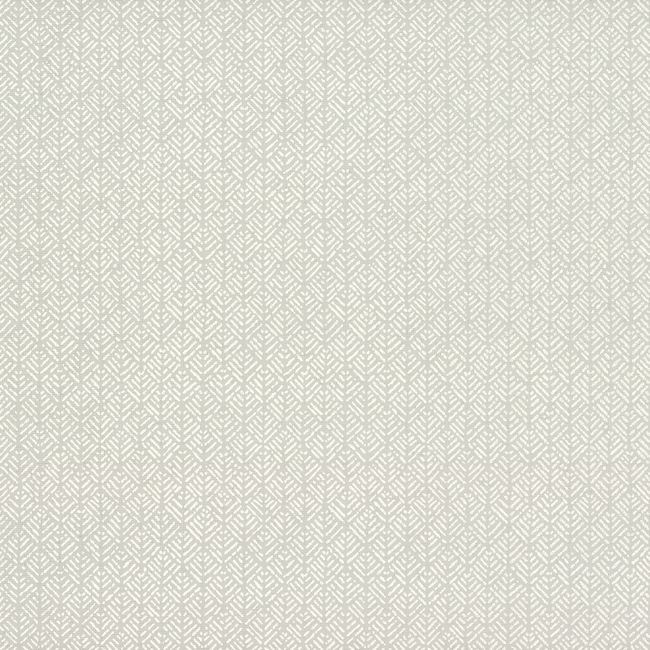 Kravet Design - Kravet Design - W3740-11