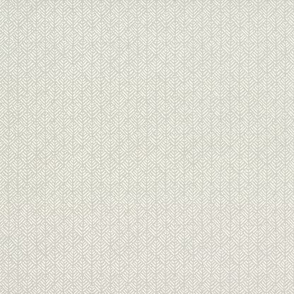 Kravet Design - Kravet Design - W3740-11