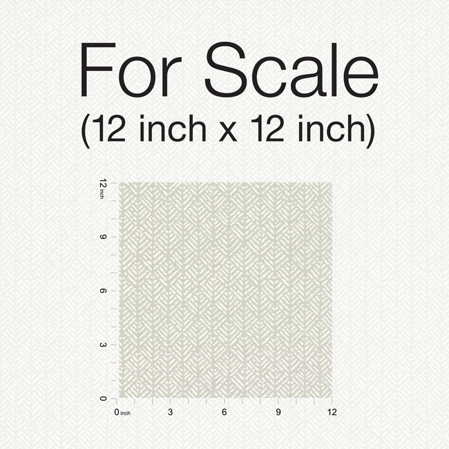 kravet design - kravet design - w3740-11