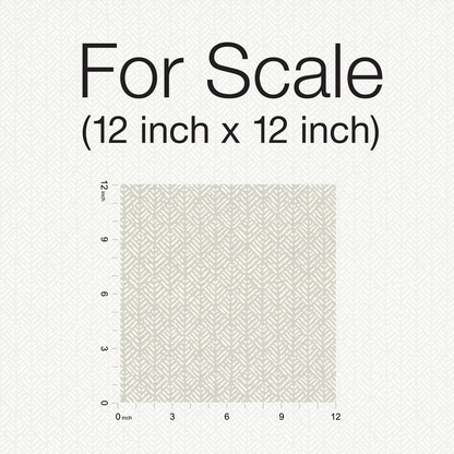 Kravet Design - Kravet Design - W3740-11