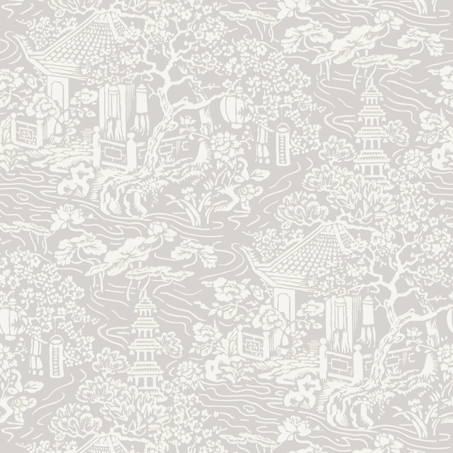 Kravet Design - Kravet Design - W3742-11