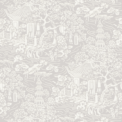 Kravet Design - Kravet Design - W3742-11