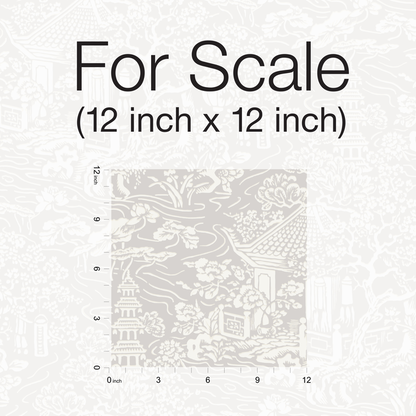 Kravet Design - Kravet Design - W3742-11