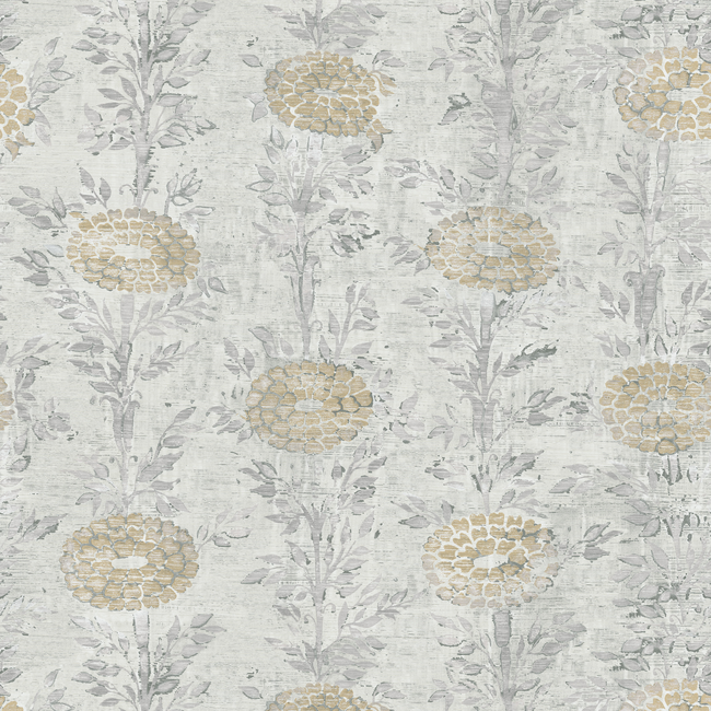 kravet design - kravet design - w3743-11