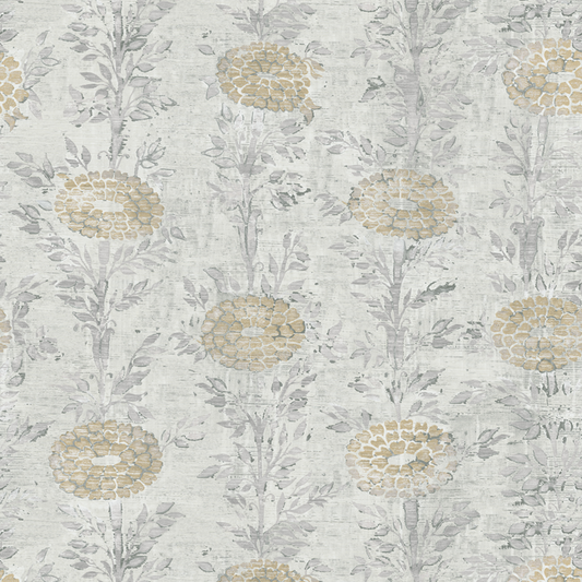 Kravet Design - Kravet Design - W3743-11
