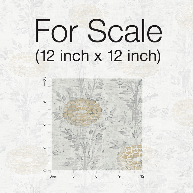 kravet design - kravet design - w3743-11