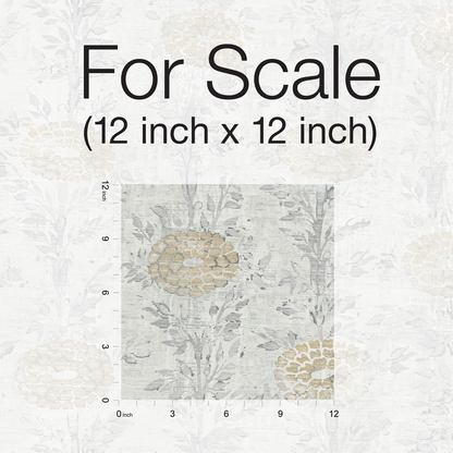 Kravet Design - Kravet Design - W3743-11