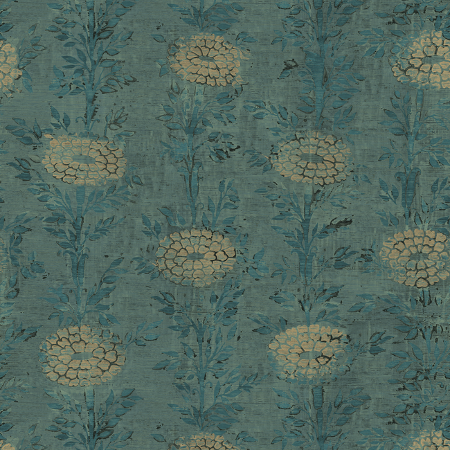kravet design - kravet design - w3743-35