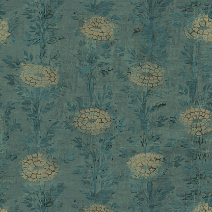 Kravet Design - Kravet Design - W3743-35